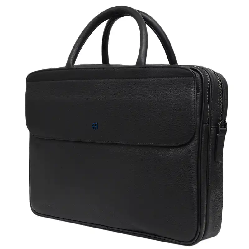 کیف اداری انزو رسی مدل E9501-1