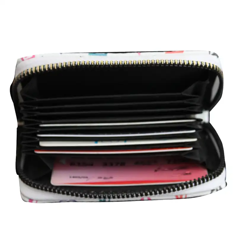 جاکارتی زنانه مدل 151106