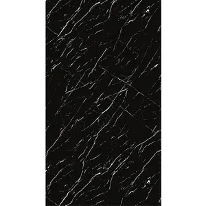 دیوارپوش مدل ماربل شیت کد 8042-1 بسته 4 عددی 