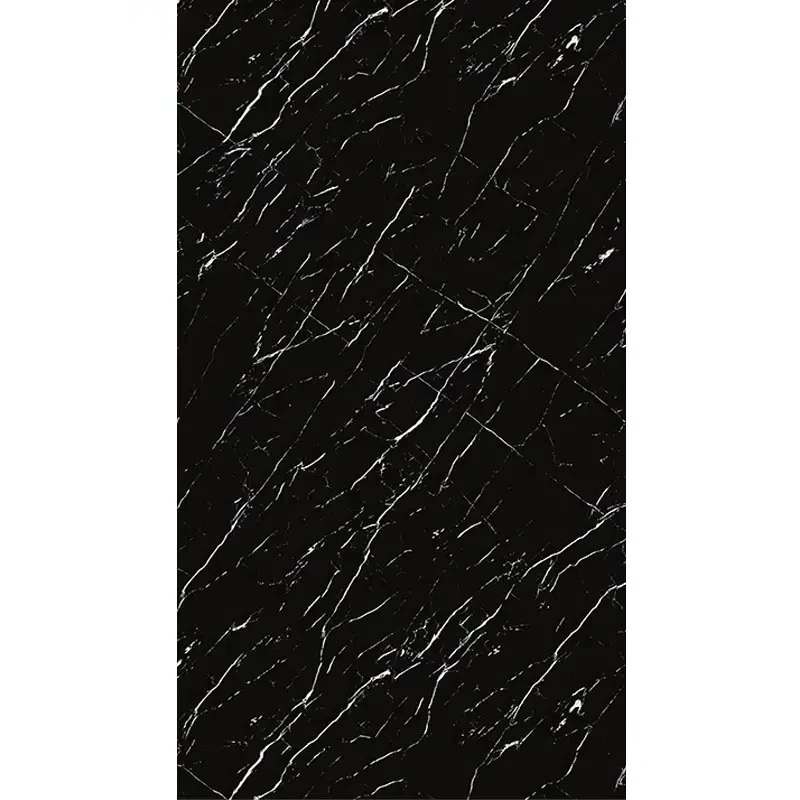 دیوارپوش مدل ماربل شیت کد 8042-1 بسته 4 عددی