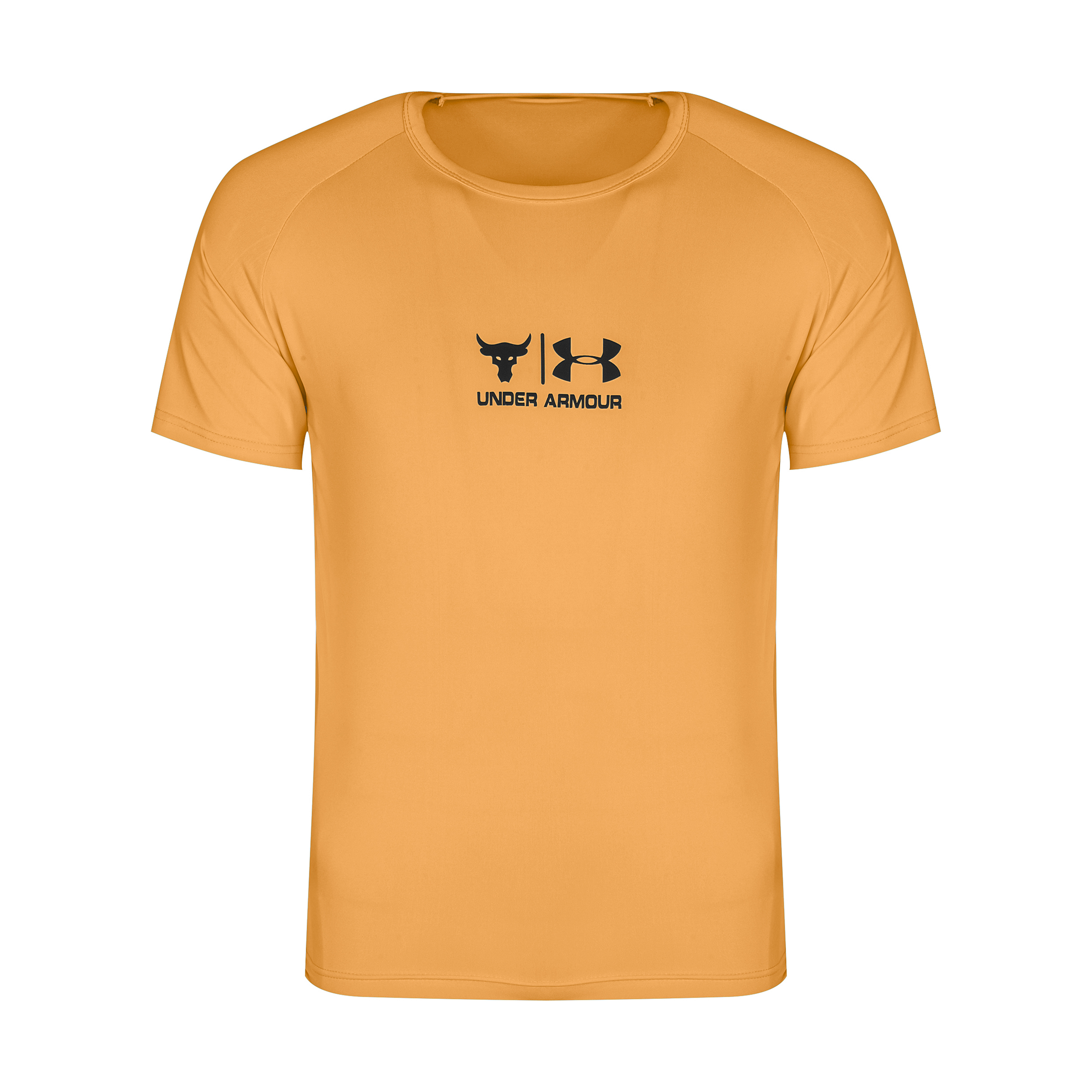 تی شرت ورزشی مردانه مدل AT107