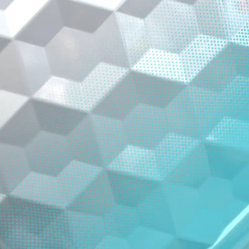 چمدان وی آی پی مدل FAIRWAY سایز کوچک