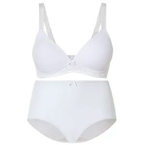 ست شورت و سوتین زنانه اسمارا مدل EK-W450736