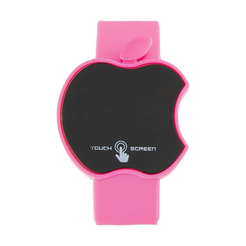 ساعت مچی دیجیتال دخترانه مدل 225 ساعت مچی دیجیتال دخترانه مدل 225