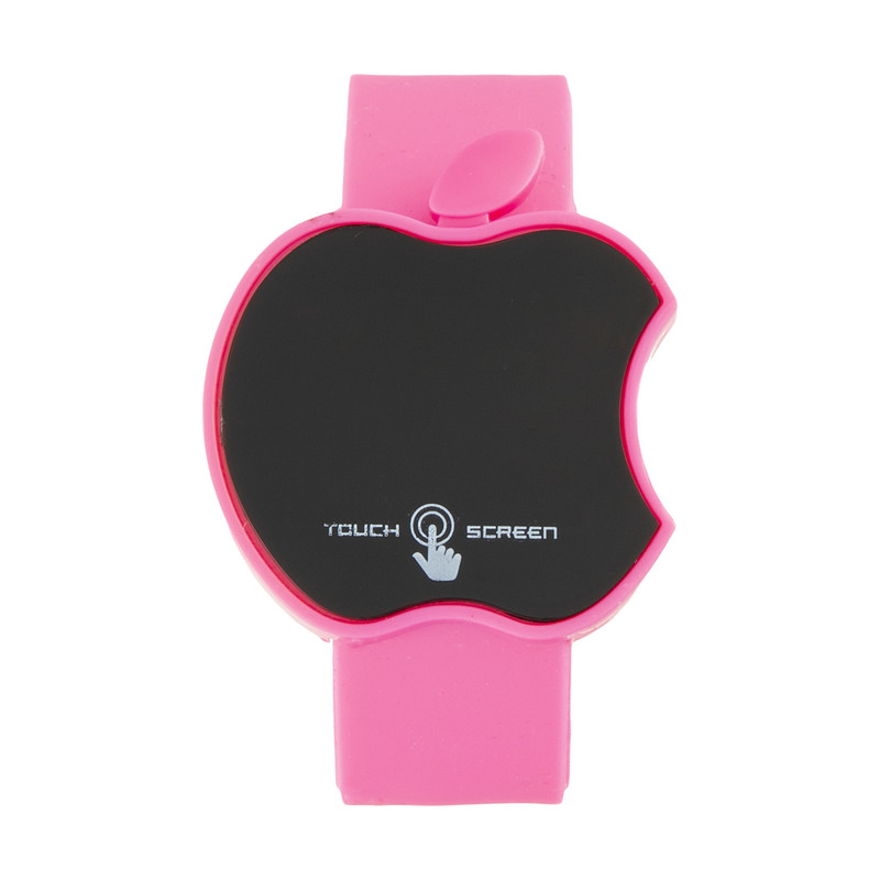 ساعت مچی دیجیتال دخترانه مدل 225 ساعت مچی دیجیتال دخترانه مدل 225