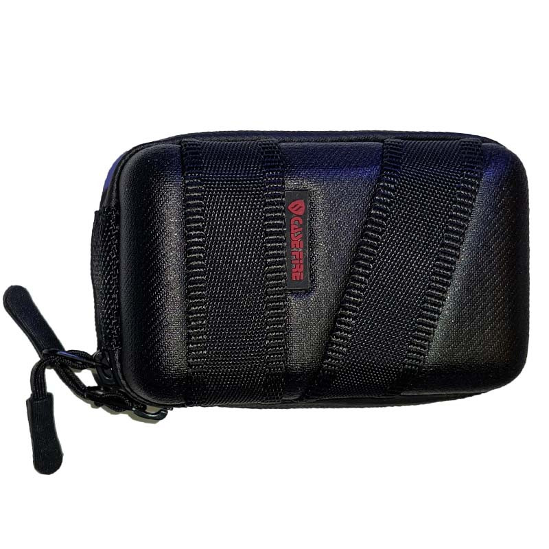 کیف شارژر موبایل کیس فایر مدل p60