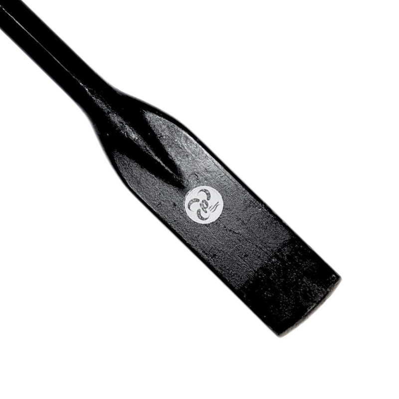 قلم آسفالت بُر چکش بادی مدل A537