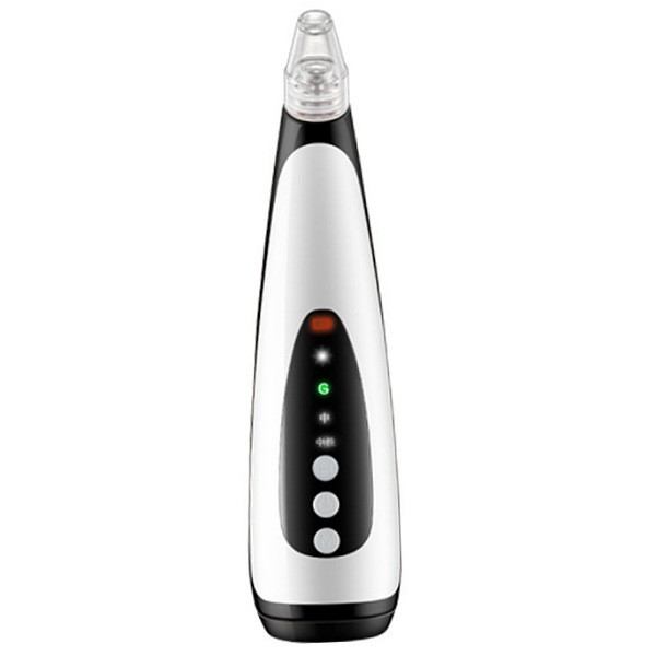 میکرودرم  خانگی مدل M905
