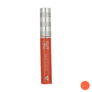 MY Crystal Shine Pastel Lip Gloss 121