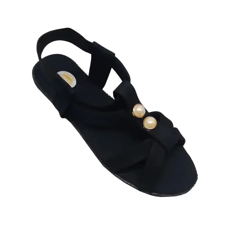 صندل زنانه مدل 5014