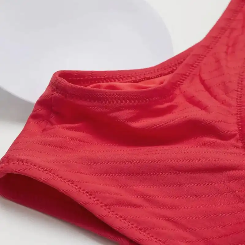 مایو زنانه مدل 0301041