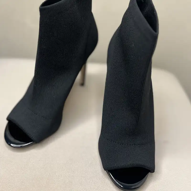 صندل  زنانه مدل 10063