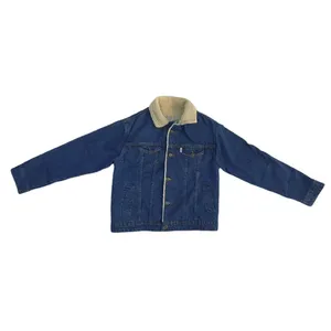 کاپشن زنانه مدل 2021