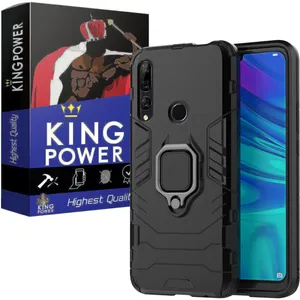 King Power ASH21 Cover For Huawei Y9 prime 2019 / Honor 9X