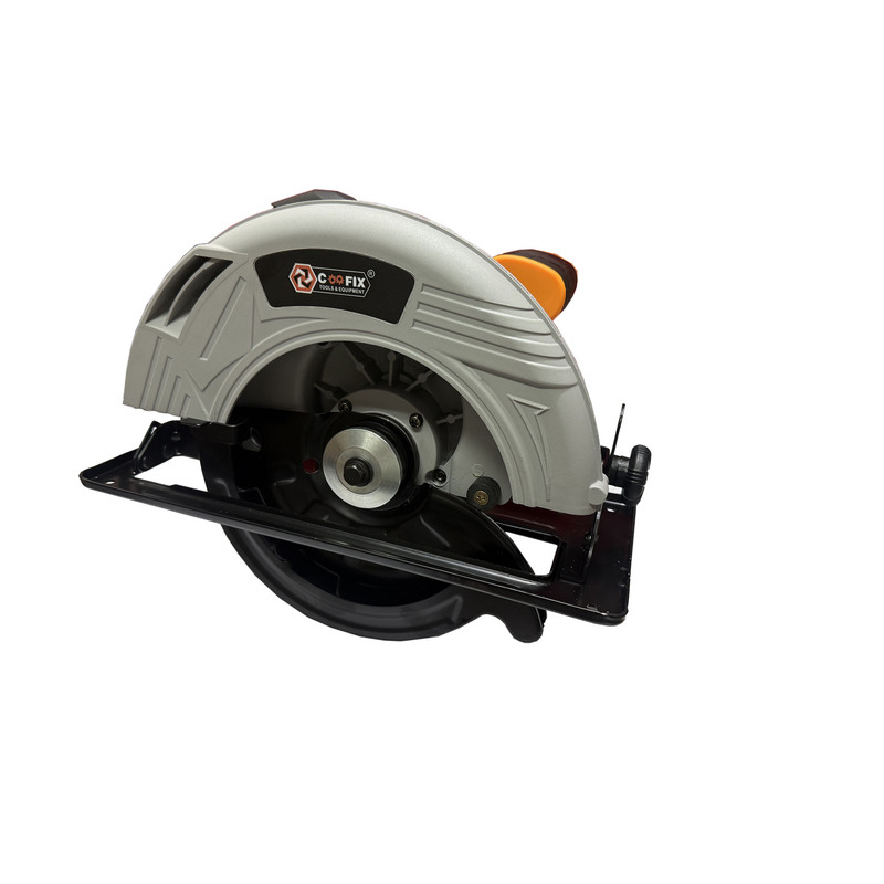 اره دیسکی کوفیکس مدل SMT-COOFIX-CF-CS006