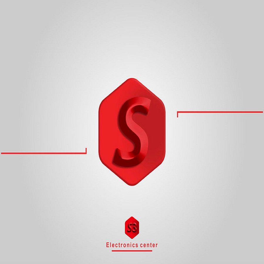 دزدگیر اماکن ساترا مدل SATRA S3 دزدگیر اماکن ساترا مدل SATRA S3