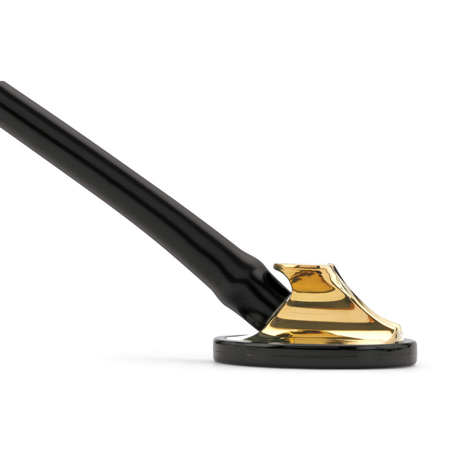 گوشی طبی لیتمن مدل Master Cardiology کد 2175