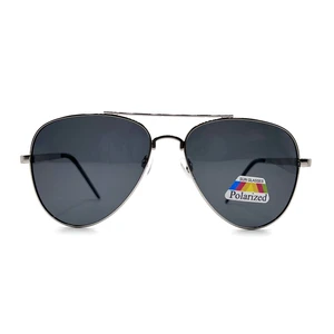 عینک آفتابی مردانه مدل ri 2530