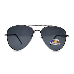 عینک آفتابی مردانه مدل Ri 2530