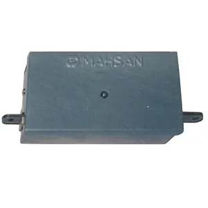 دربازکن صنایع الکتریکی مهسان مدل loc1