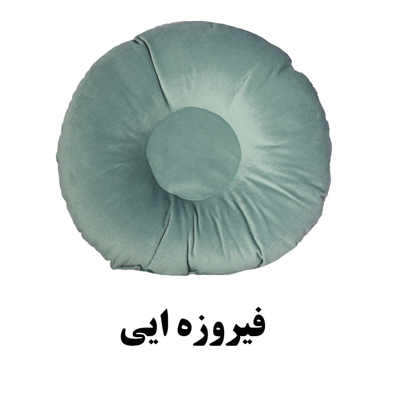 بالش سفری مدل G-67