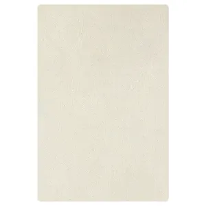 کاغذ دیواری مدل 5130