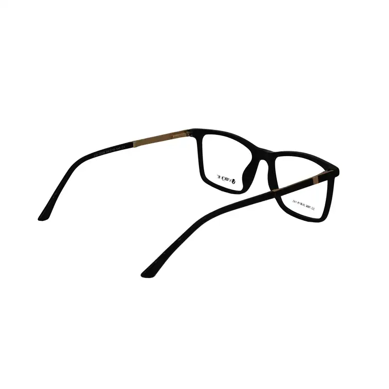 فریم عینک طبی مردانه مدل 7600 _SG