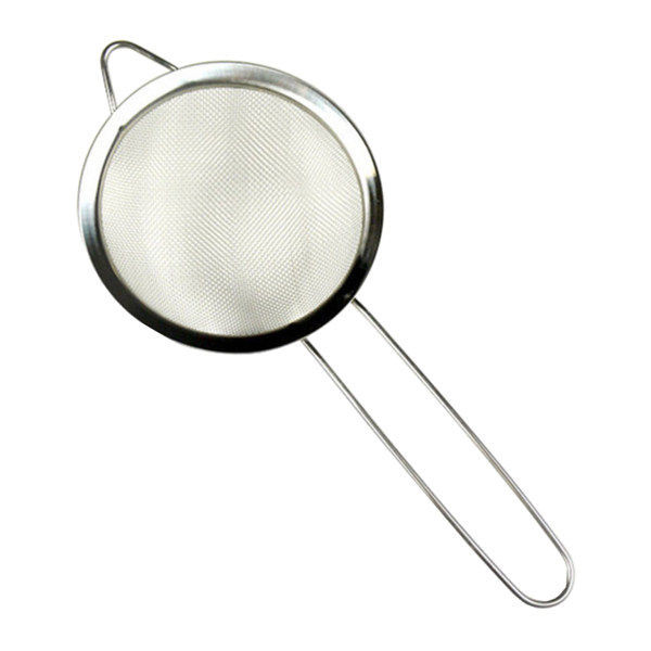 صافی چای مدل TR-011 صافی چای مدل TR-011