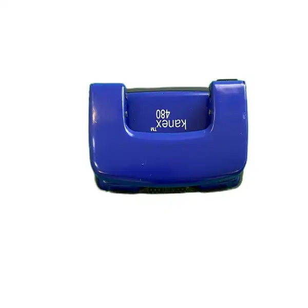 پانچ کانکس مدل 480TM