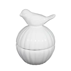 جاجواهری طرح گنجشک مدل GO-420