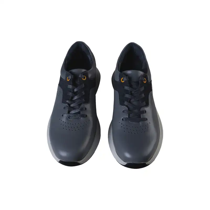 کفش روزمره زنانه صاد مدل KA1203