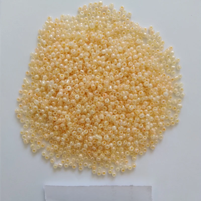 عکس شماره 21 : منجوق مدل gbd-91403 وزن 5 گرم بسته 31 عددی