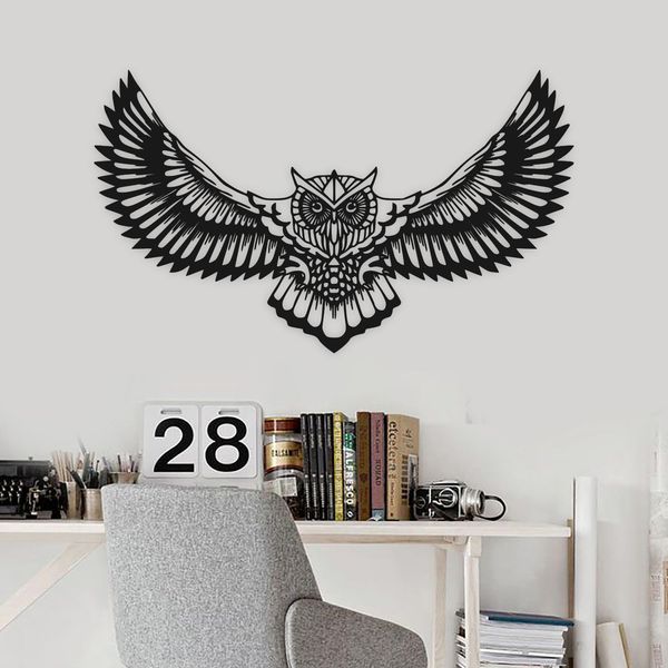 استیکر مدل جغد استیکر مدل جغد