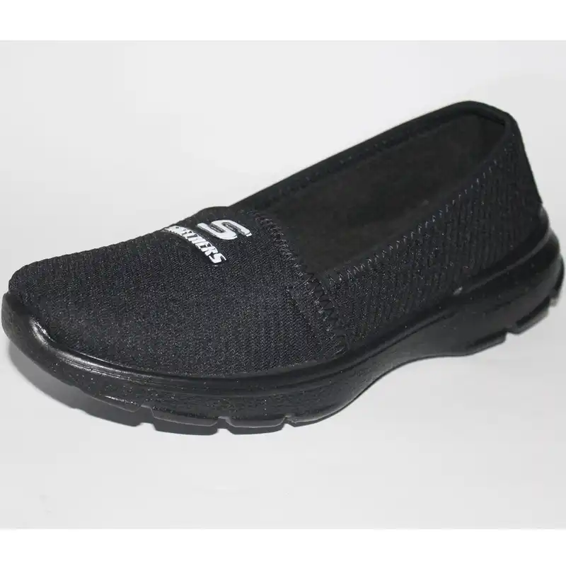 کفش طبی زنانه مدل بانو پازین کد SVN2150