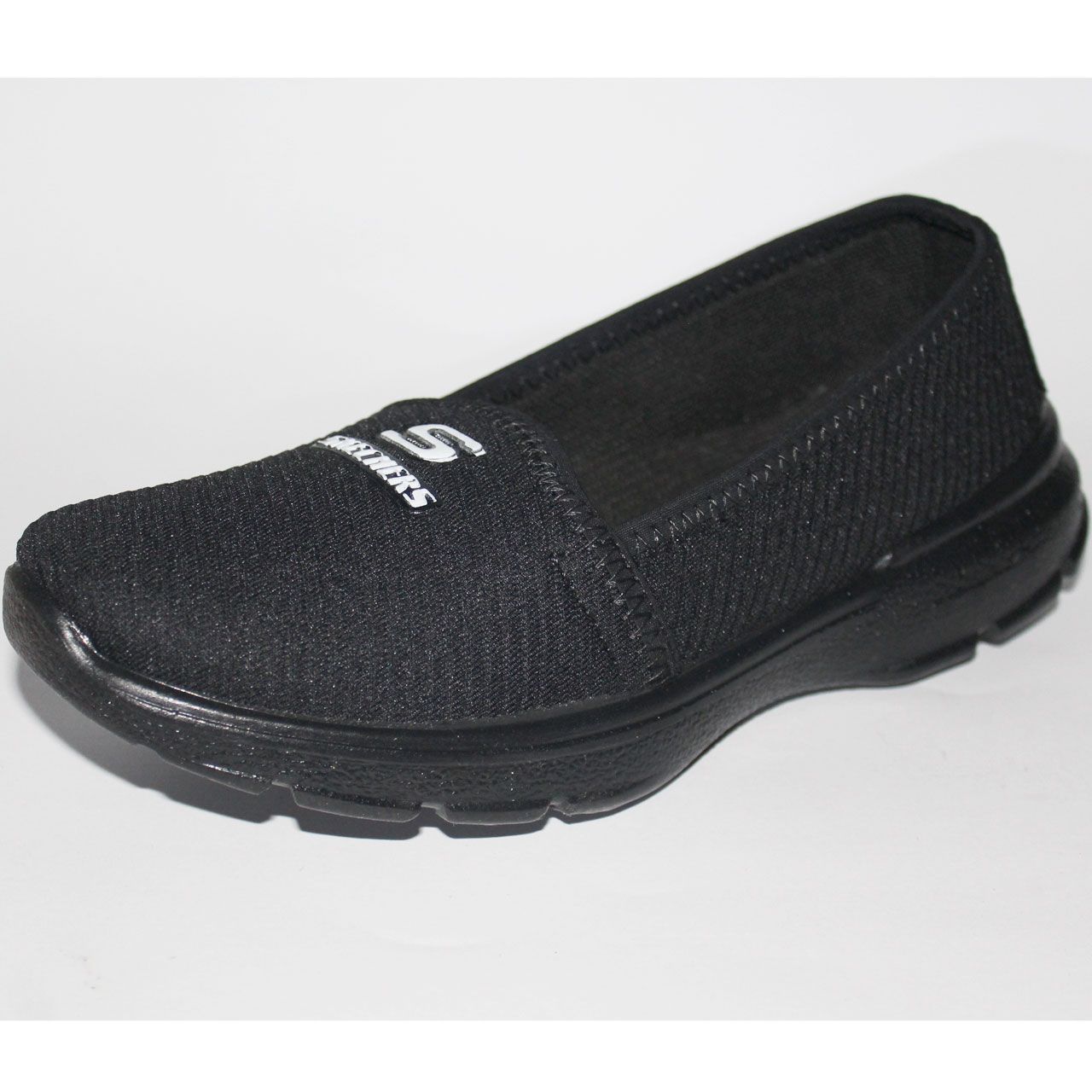 کفش طبی زنانه مدل بانو پازین کد SVN2150 - - 2