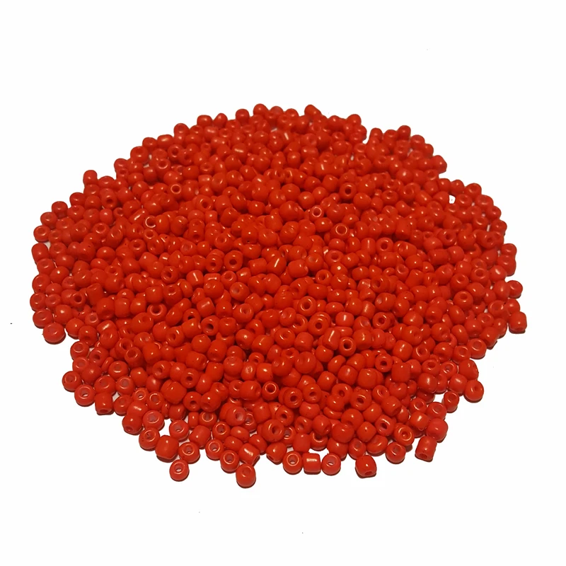 منجوق مدل RE-4 وزن 50 گرمی