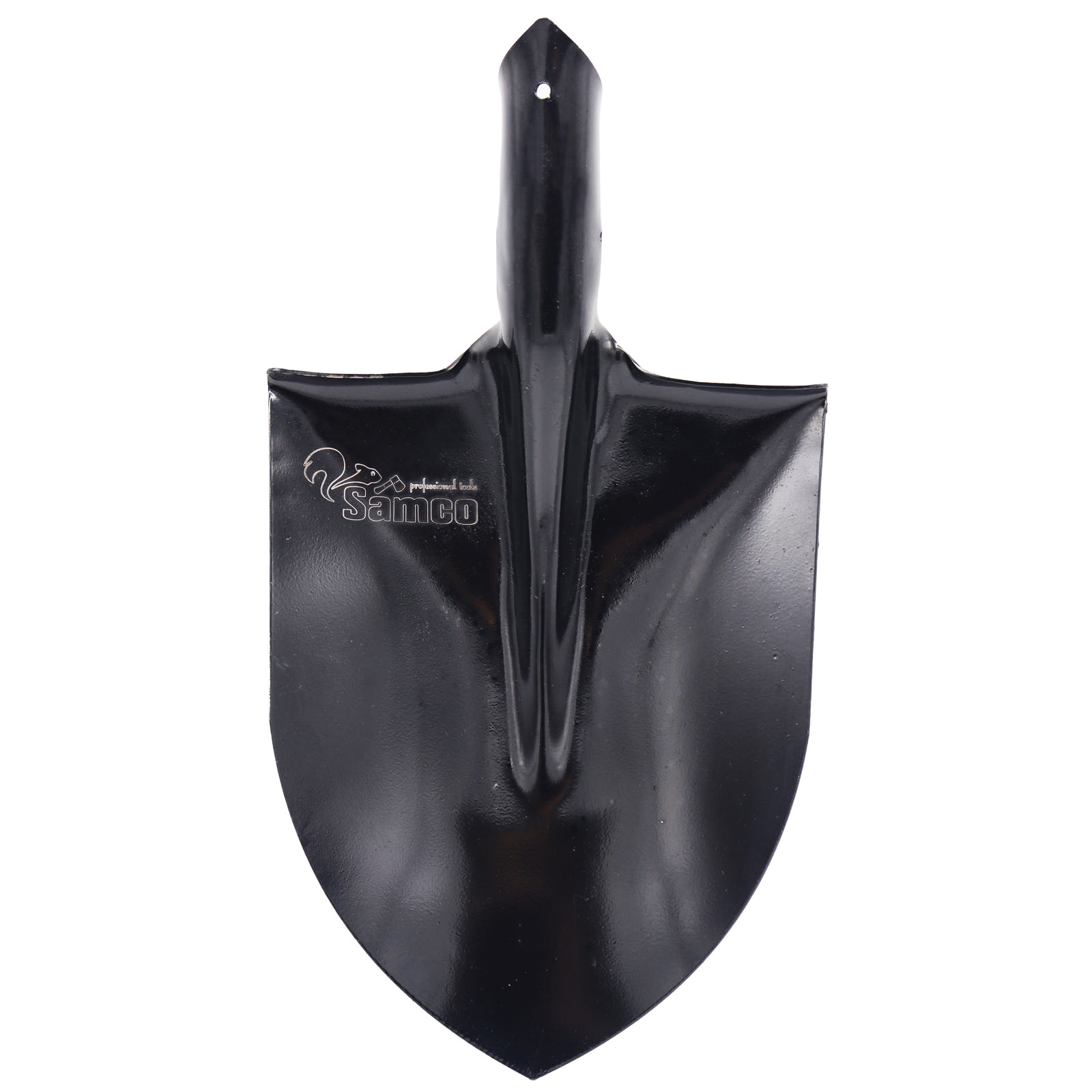 بیل سامکو مدل YPD-03