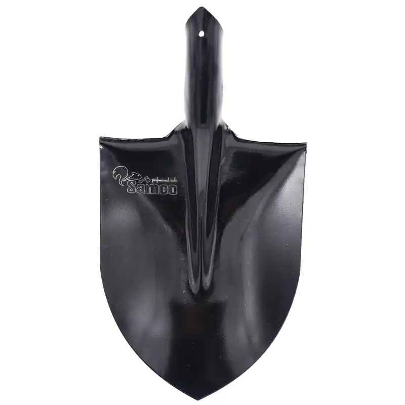 بیل سامکو مدل YPD-03