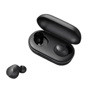 هدست مخصوص بازی هایلو مدل HAL EARPHONE T16 GLOBAL HANGING