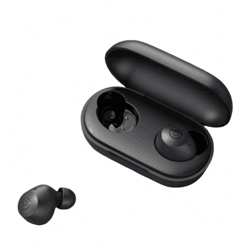 هدست بلوتوثی هایلو مدل kat t16 head seet