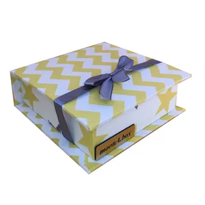 جعبه هدیه موونا باکس کد 001