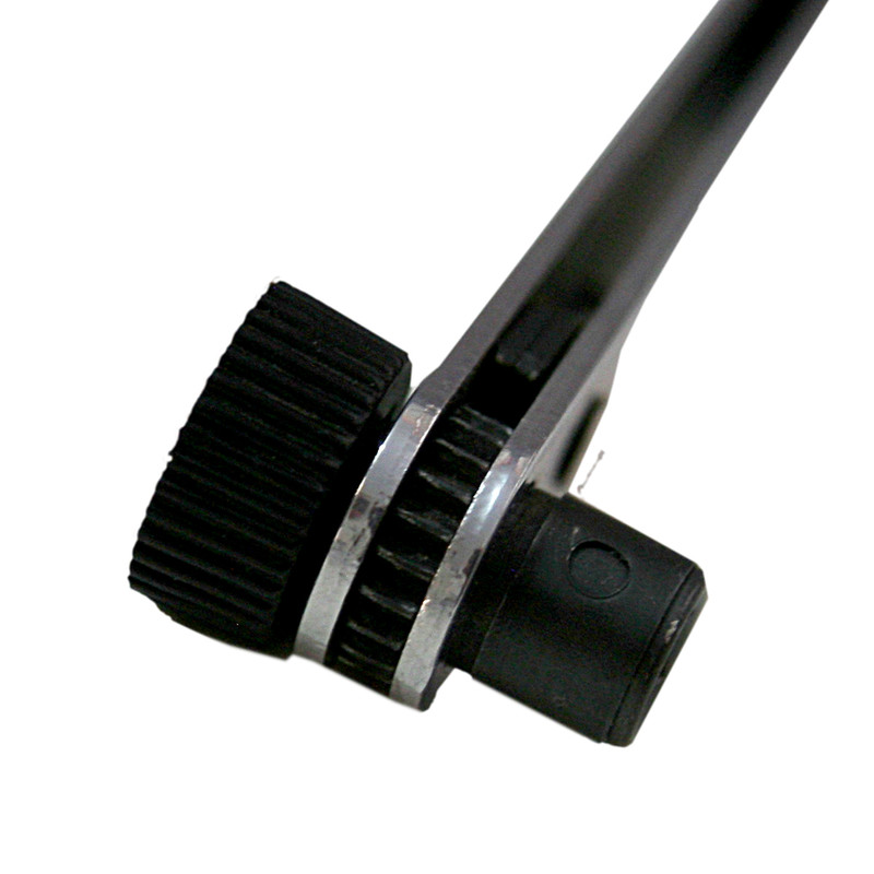 رابط سری پیچ گوشتی جغجغه ای بکس خور مدل 1.4