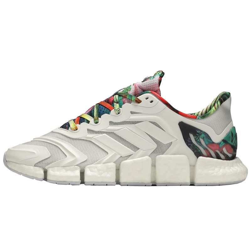 کفش مخصوص دویدن مردانه آدیداس مدل CLIMACOOL VENTO