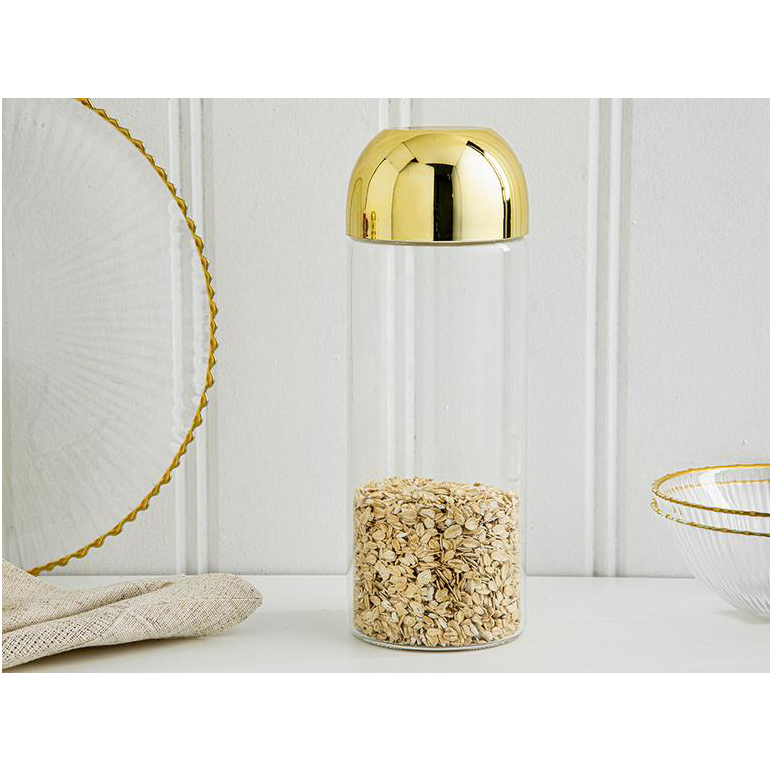 بانکه انگلیش هوم مدل Galia Goldie مجموعه سه عددی