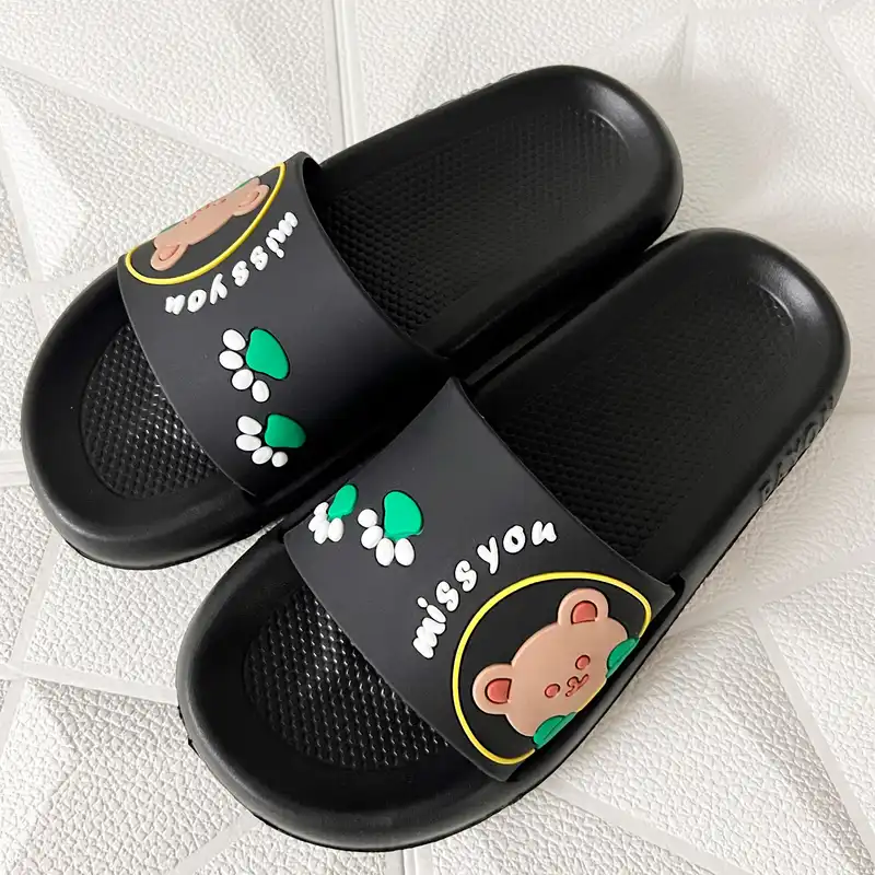 دمپایی زنانه مدل الین کد 23500000