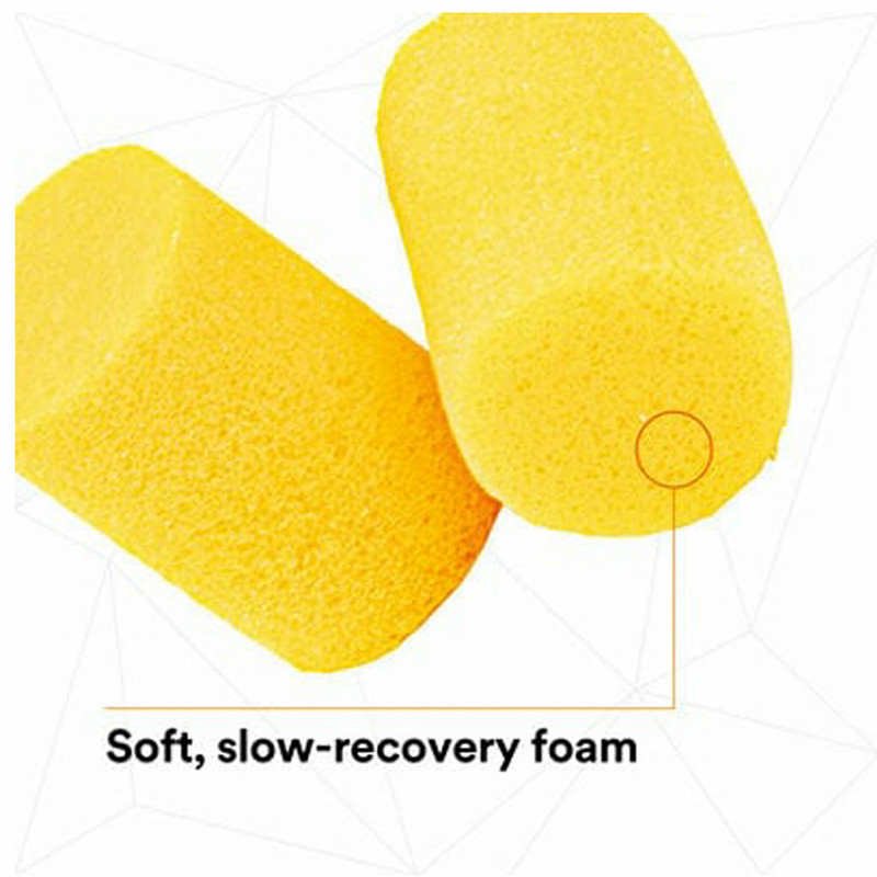 محافظ گوش تری‌ام  مدل Classic بسته 6 عددی