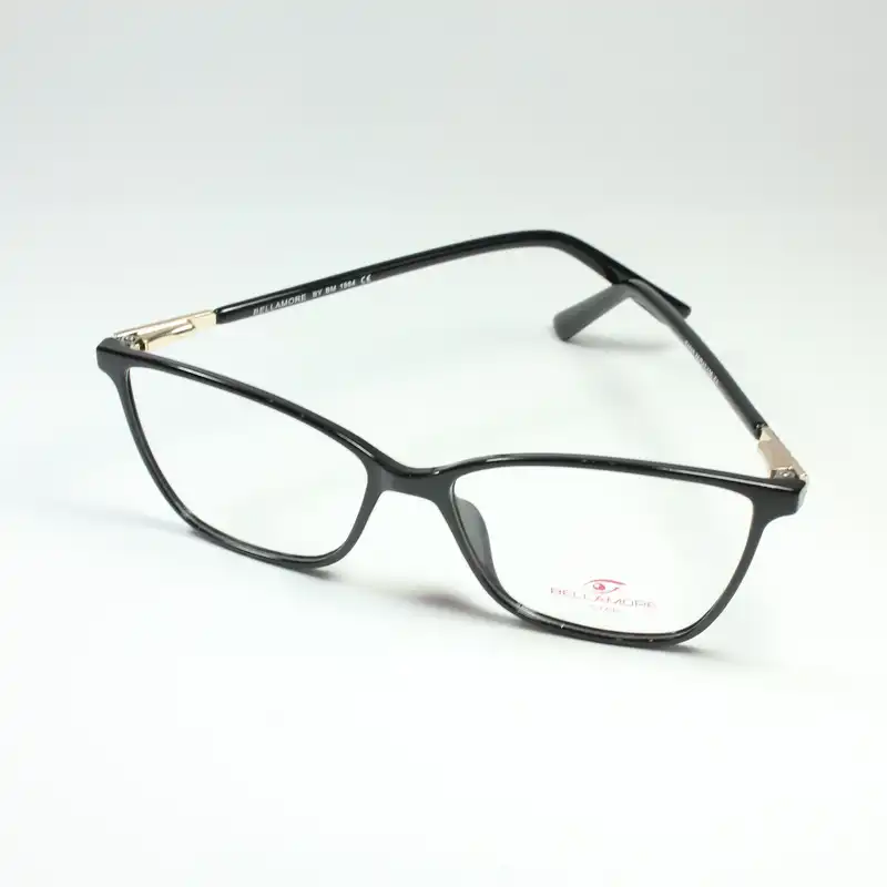 فریم عینک طبی بلامور مدل 1017