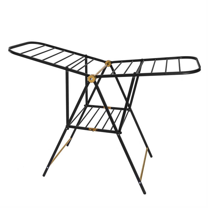 بند رخت کد 039