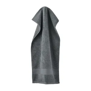 حوله دستی ایکیا مدل FREDRIKSJON سایز 40x70 سانتی متر