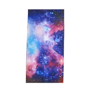  دستمال سر و گردن مدل SK-275